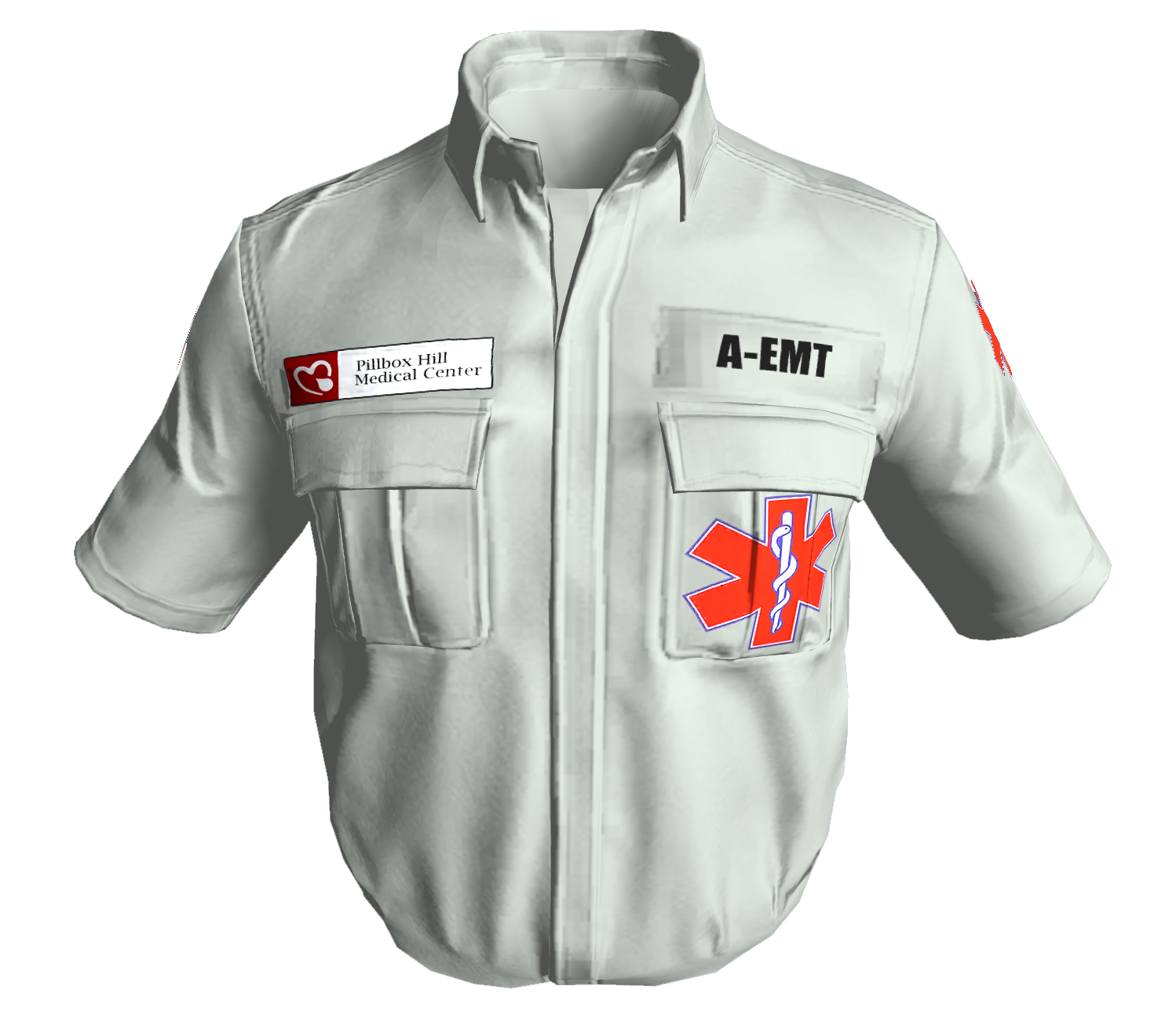 f1f5fa5a730491a3d0077a6a34e0e9ec465aa855.png