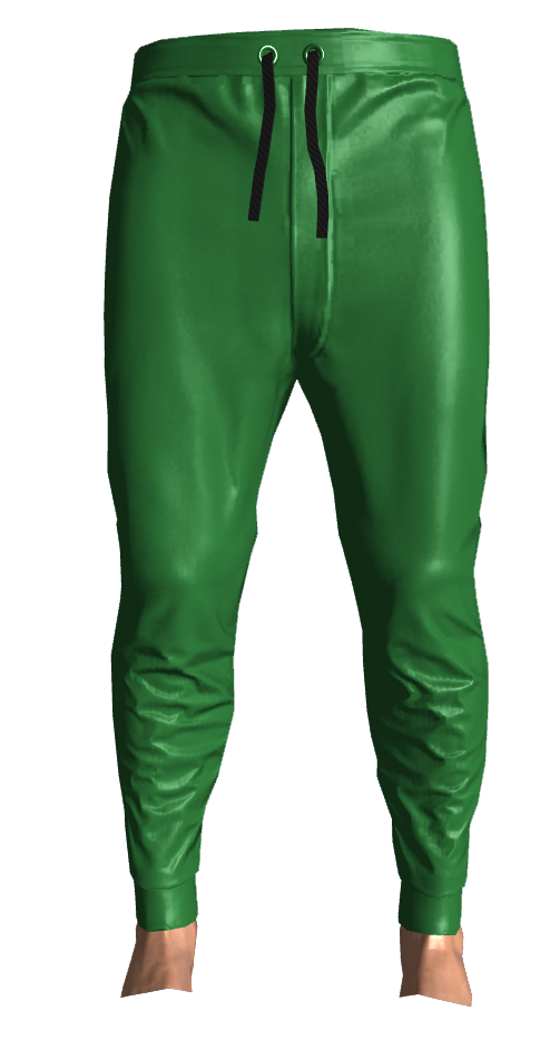 f1fa2358456cdeae833577518b36d57e40ea2253.png