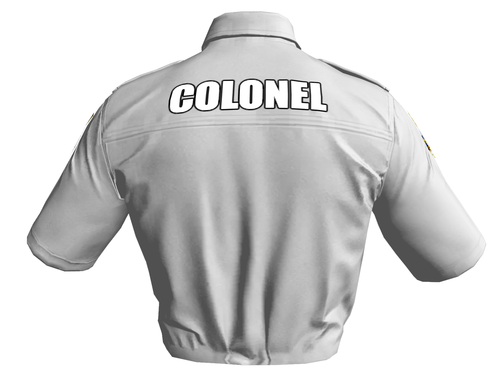 f2103db2aee227a8534ea61adb0ca2c7f1c125c6.png