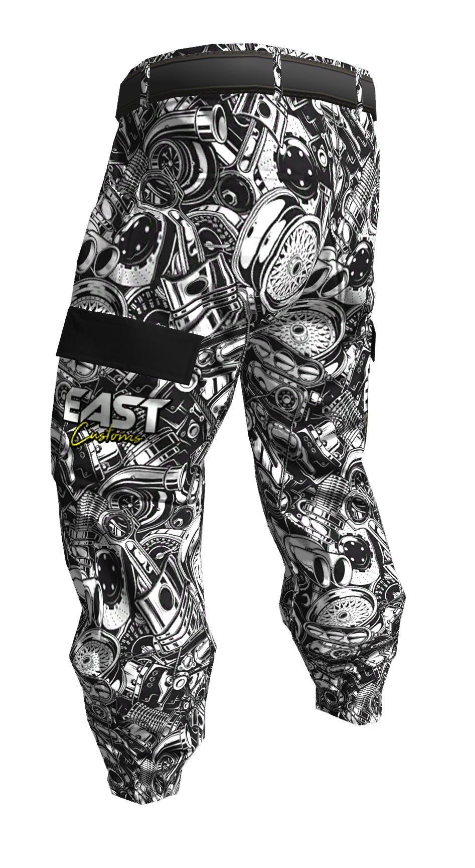 f2130551720c35a2351b28ebf8ea0369dbbb2b3c.png