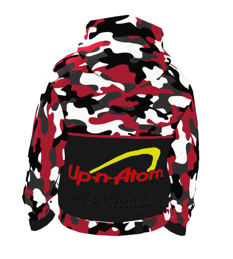 f2155a3c252ec3bdba44489c18beab7bd77df9bf.png
