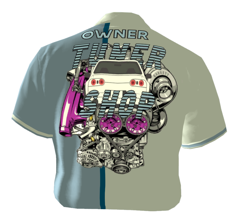 f217dc820516e831c41bfd21dc627ceb8dcfd507.png