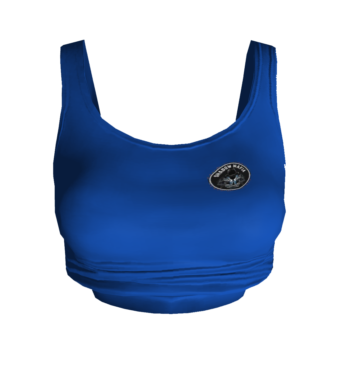 f218ab4fe0d16d20f3dcfb024075ac7e63b5646f.png