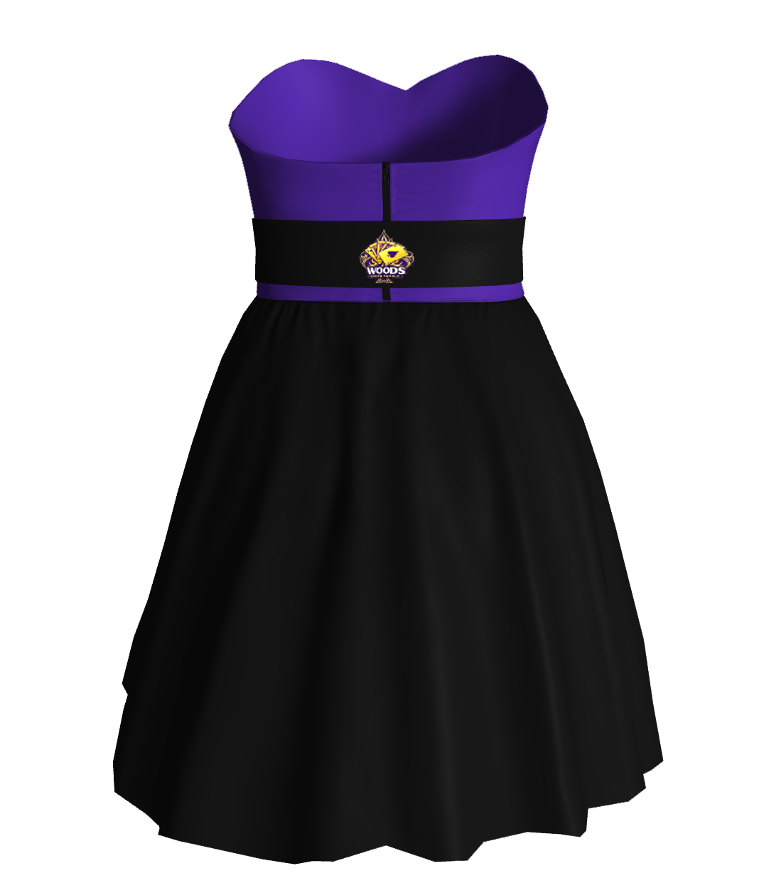 f21b55f66304cb50d574b0333bb1f28807b4ac00.png