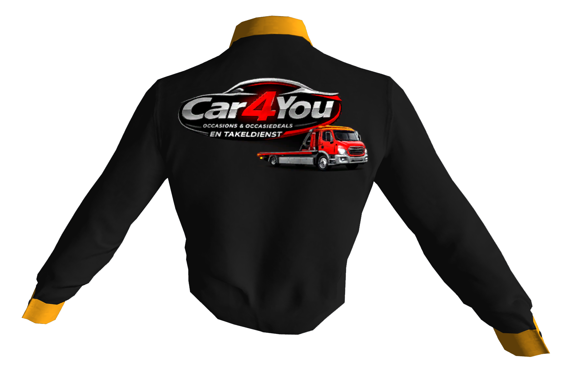 f21c0ec749ce6d70725415bfc85b033eeebde401.png