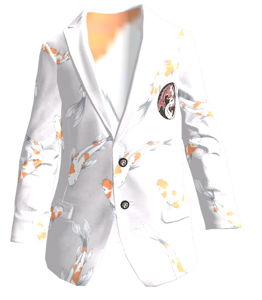 f22dfdb96d185eb49662b4f461459fadaf4c6429.png