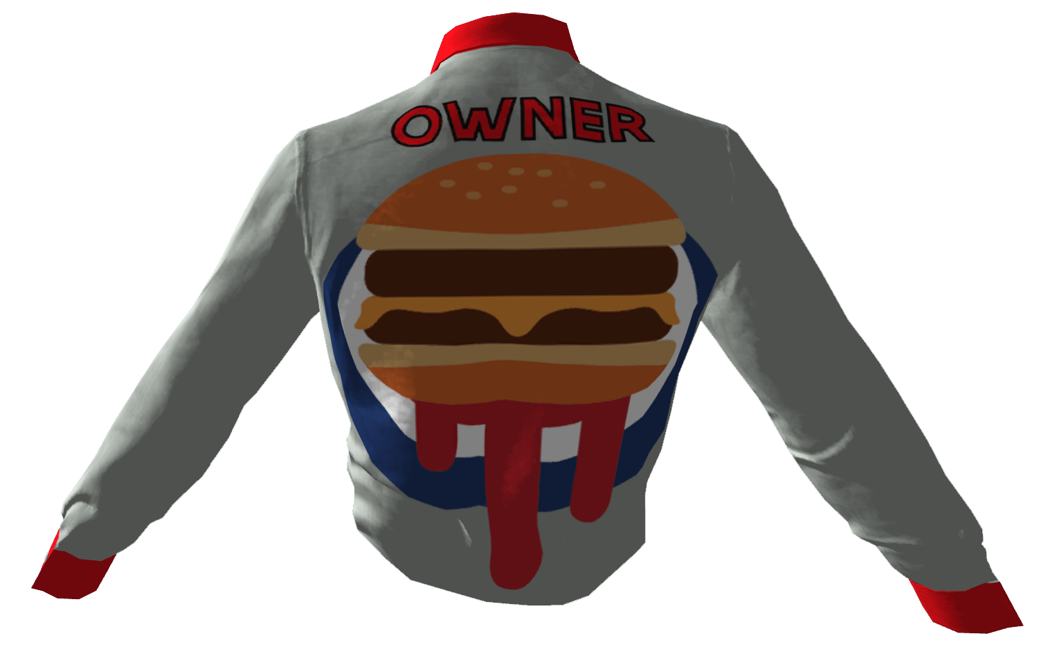 f23677a85c4670d6acfecf0d87bf4457652b9fbc.png