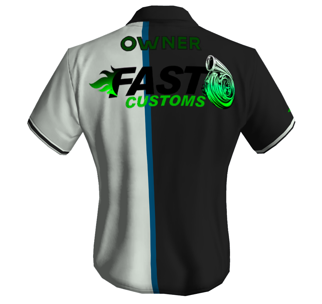 f240928cc8cb030545f03f378714102f227fc8c8.png
