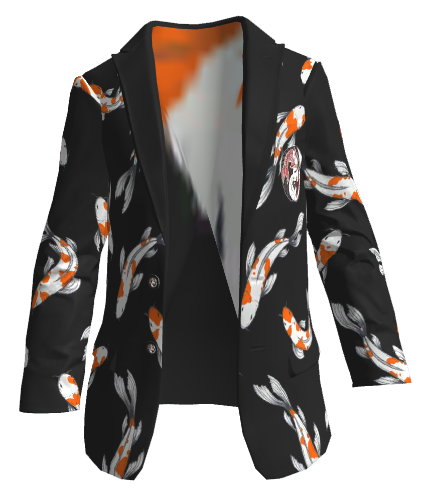 f2424bb602fec52ebc55f1116b445882c028da56.png