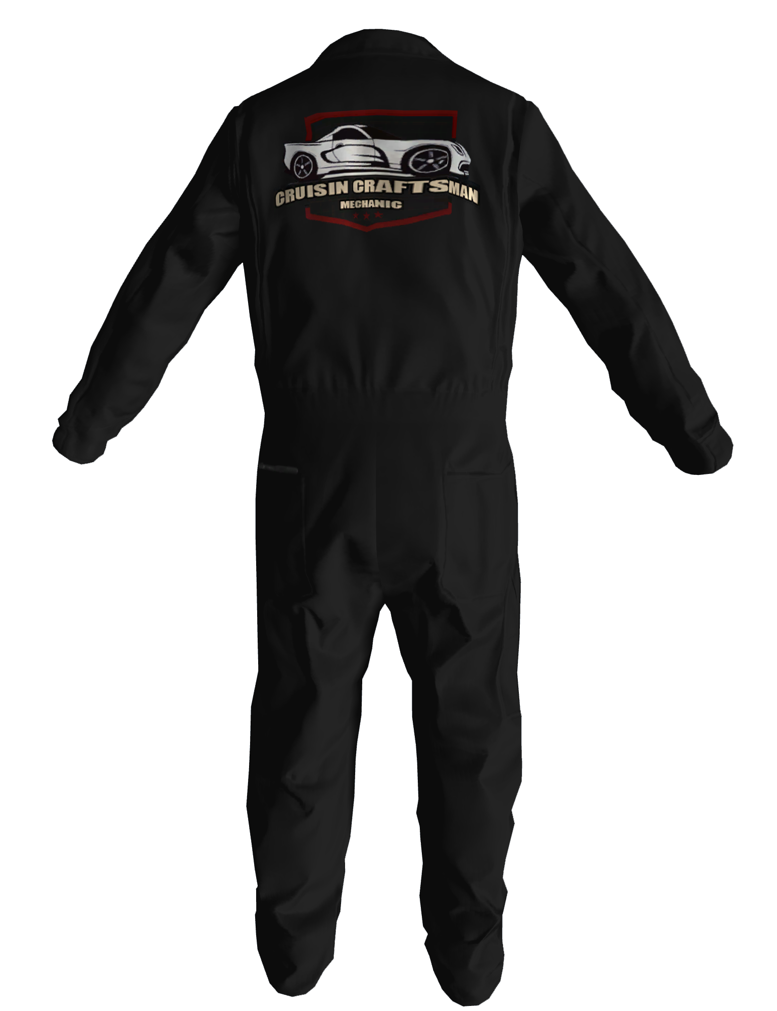 f2483b9ecfc9b0ec2317339a219de604e358f786.png