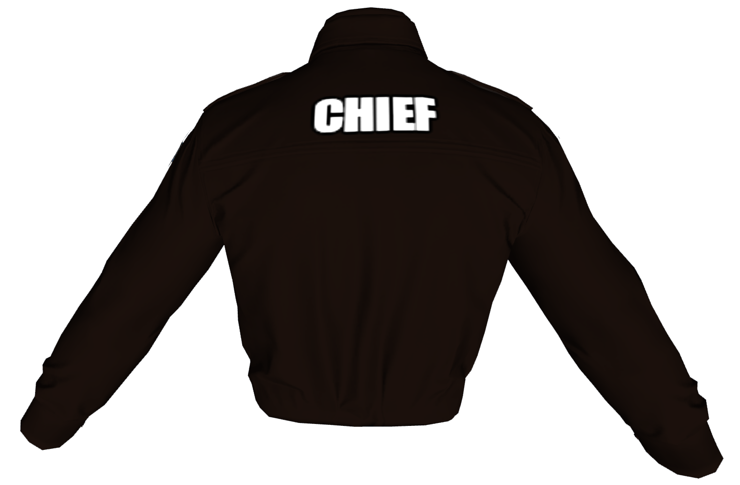 f25a386349200c6cfc2a9025ea34f9e986ce7b41.png