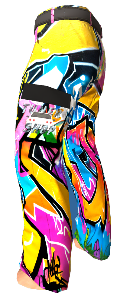 f25ea81659846a966251738cb54368578889bc3f.png