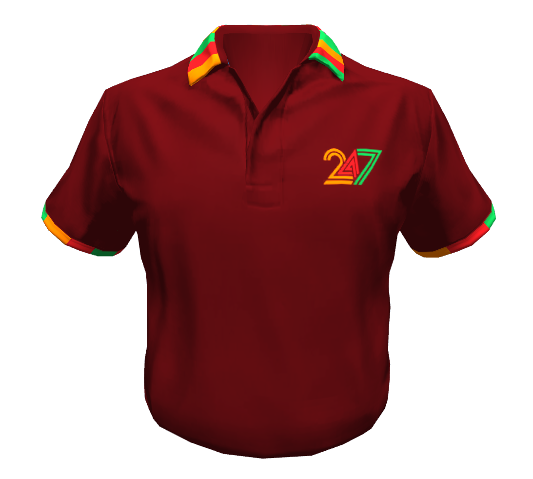 f269bf93638d709d64a0de71fbe29b96c765a9db.png