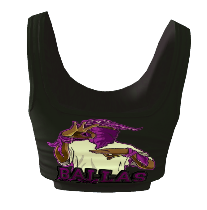f289ebbde6c0d2ca63caff996b77a381139b4552.png