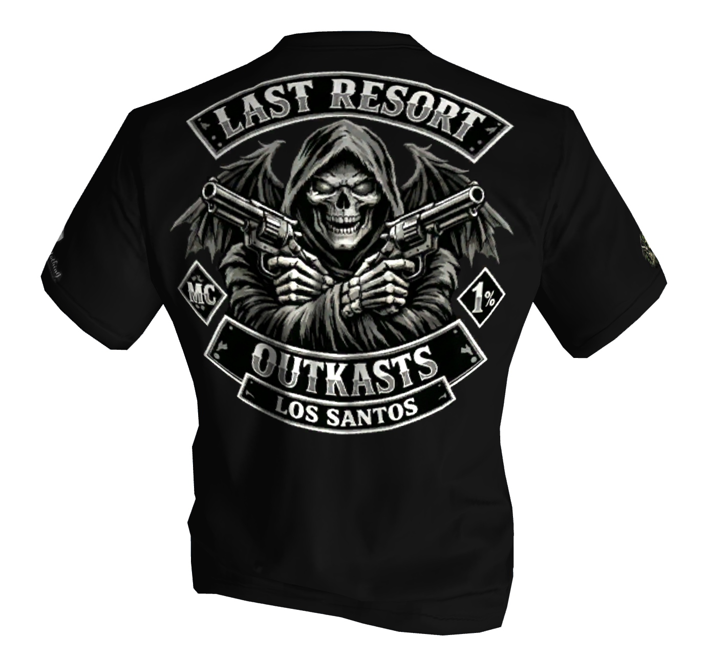 f29cd9ab253e94fa5012019884f33f677932ae0d.png