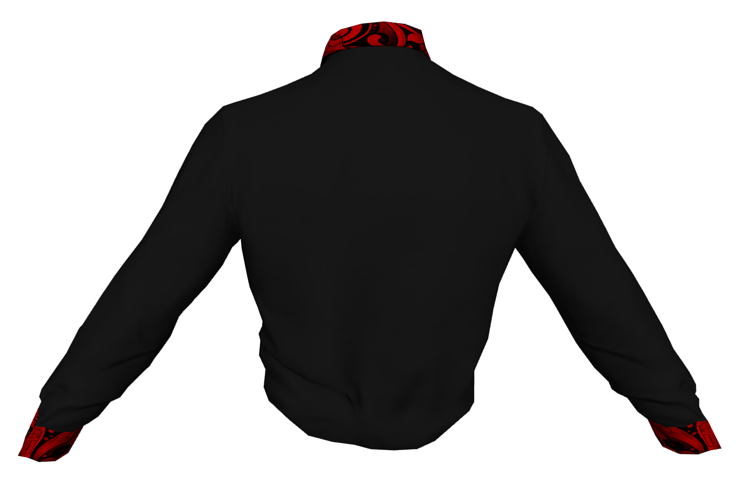 f2a5eaa601f8c6f008c6f63b64e430c2f26ea49f.png