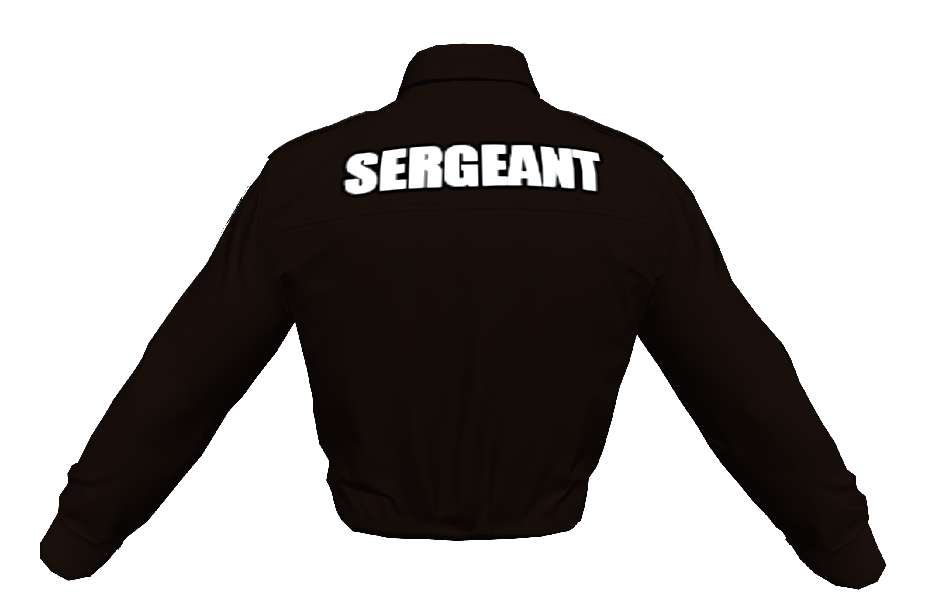 f2a911171895c99df6ed256f3f4bd0e92e4199a2.png