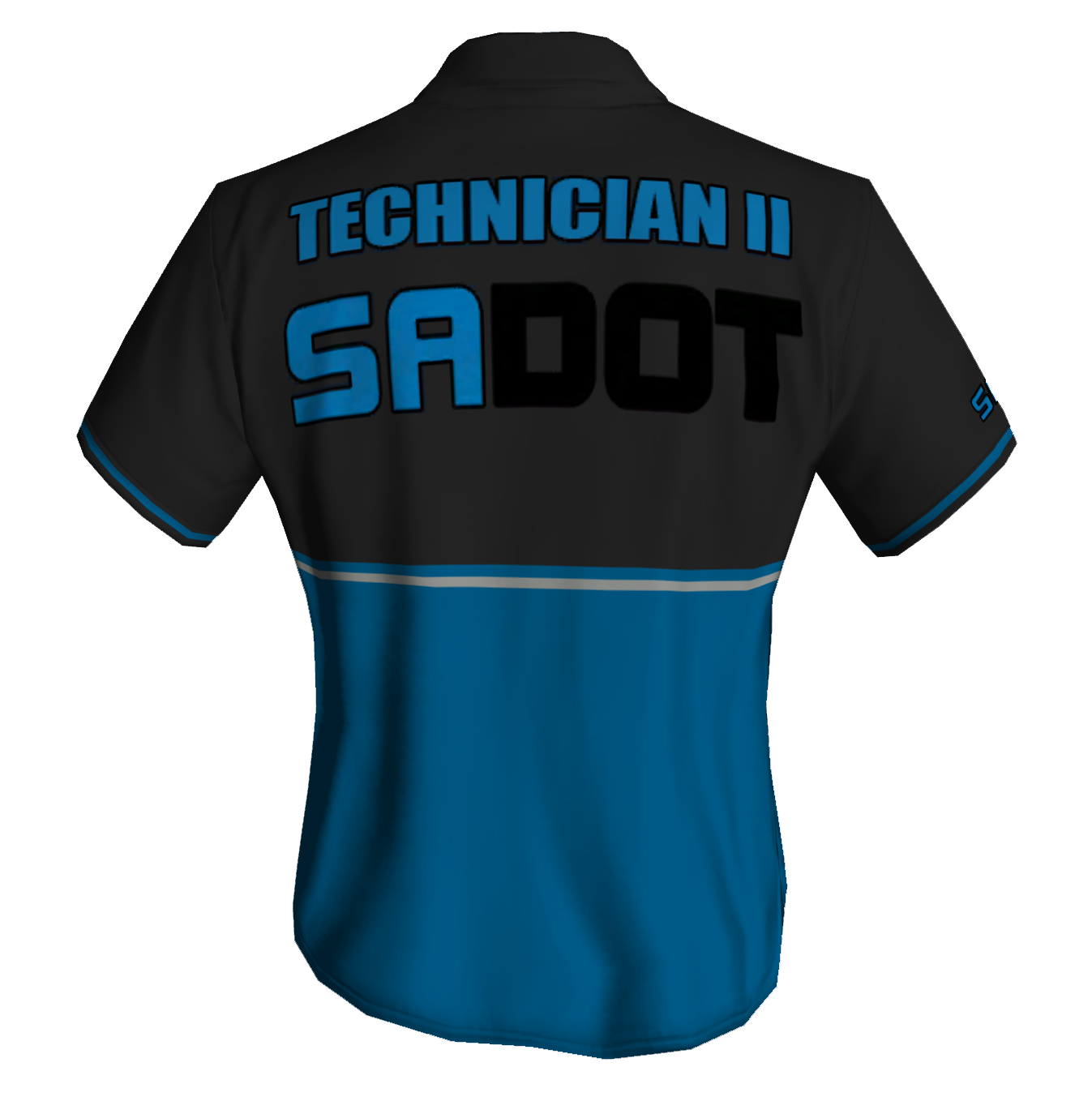 f2ad10d9c73d48fd21f9d8e194606bc22c2aa6e8.png
