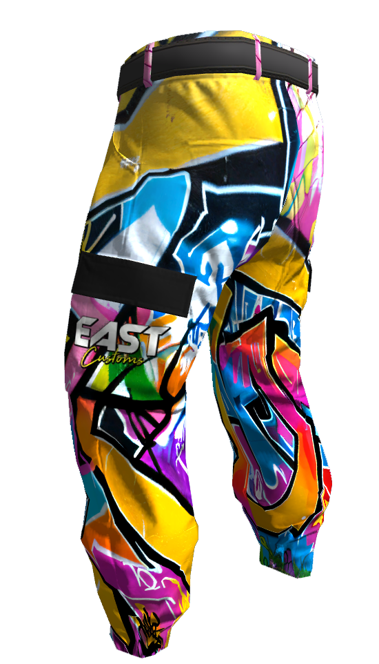 f2b9e86b2c38139d147eee3afbc2cb551719f5b0.png