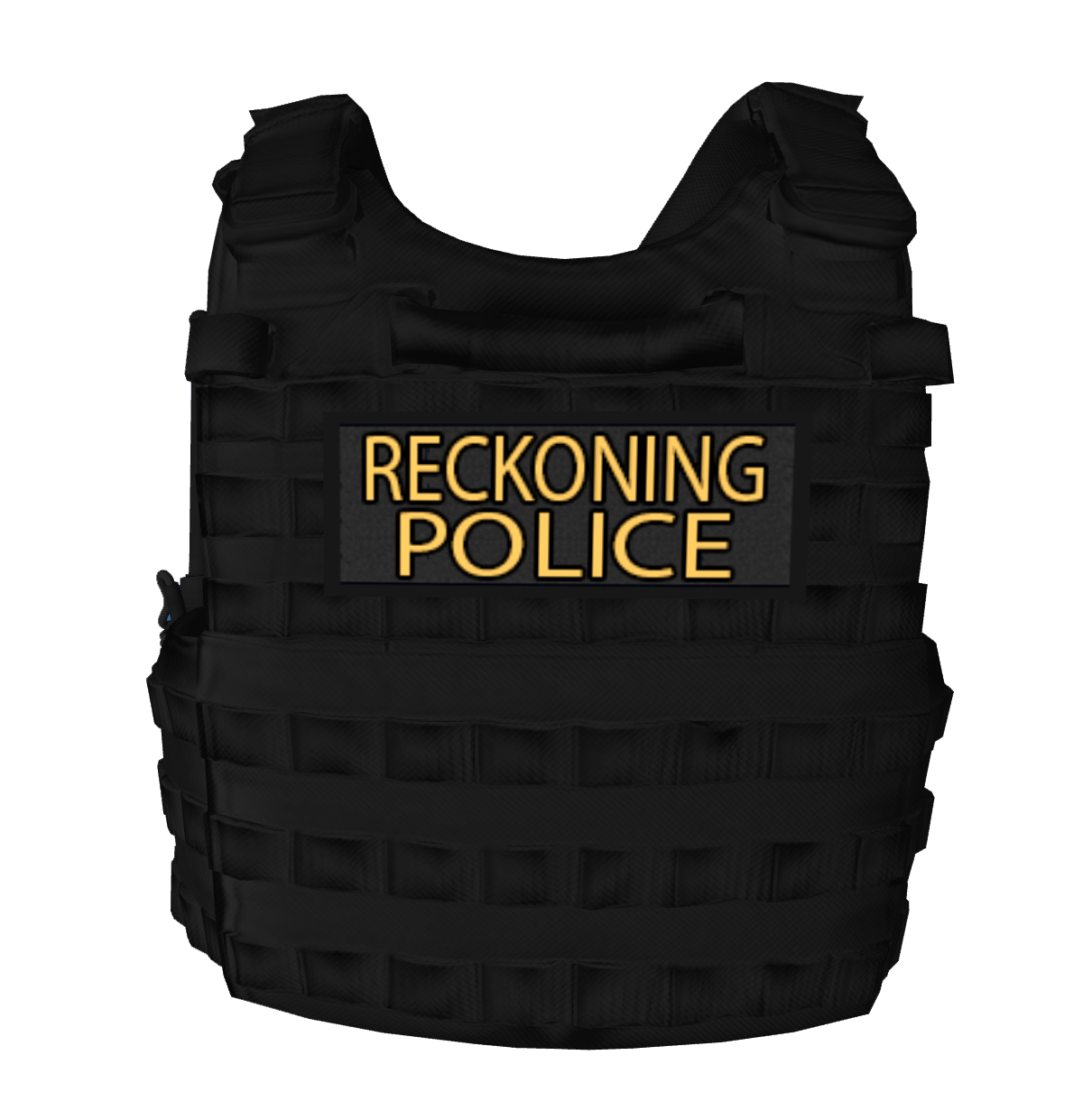 f2bec191a3f5bdd48ca3c58b4c7208db610035ad.png
