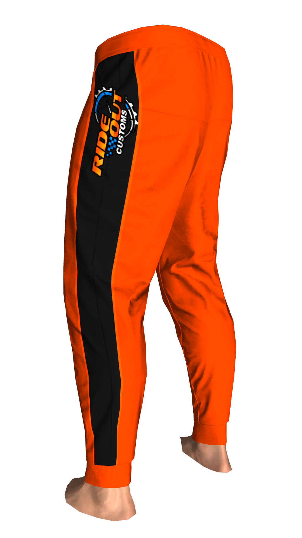 f2c17c58d7a00fce2cb36ab823c8baf71bd10a69.png