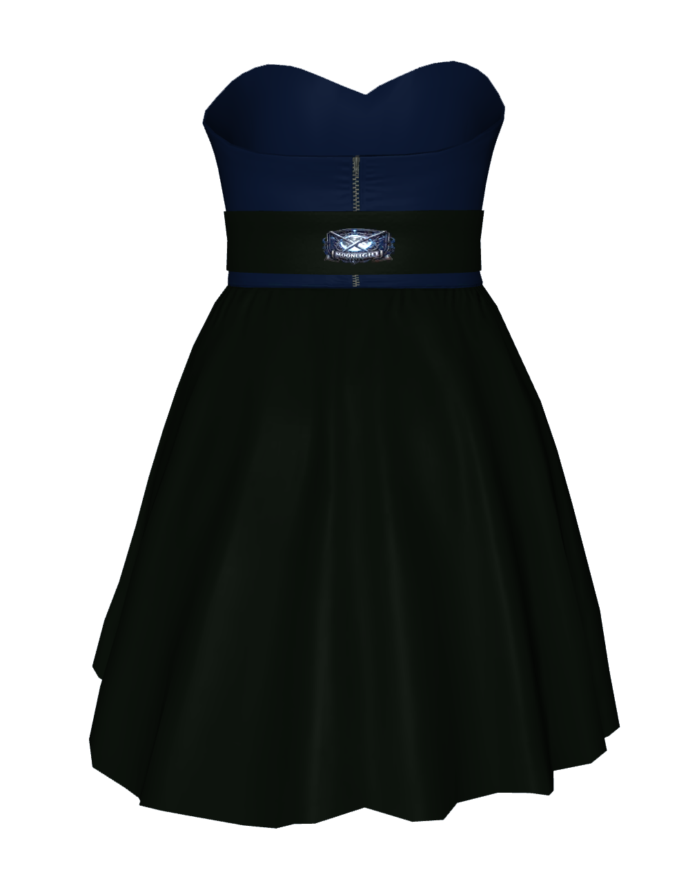 f2ce68fe2bd5d5fb925069bb9b88ff75f9a1e28b.png