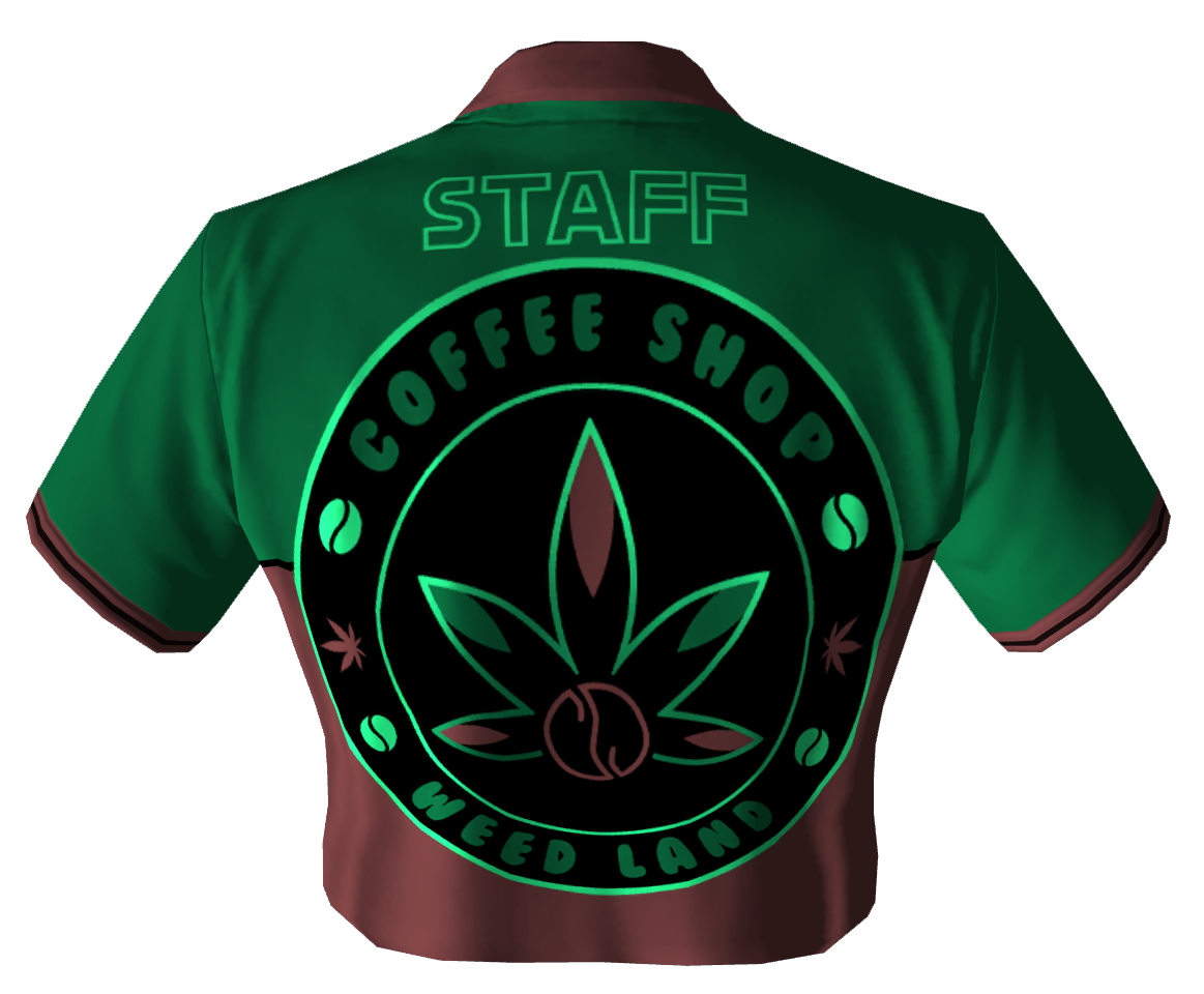 f2d13bd9a8197f365c5083fd02c6c3056cf879d8.png