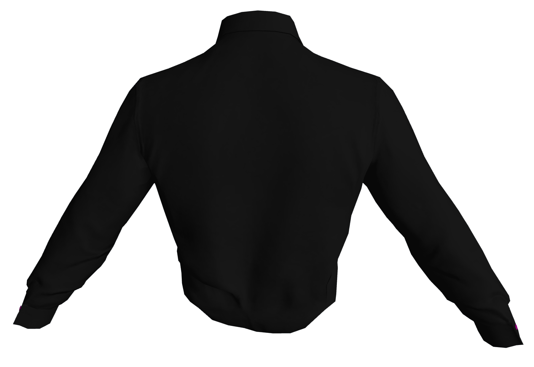 f2dcd00402d46d3e25af5c04ae2fc9e55515ef86.png