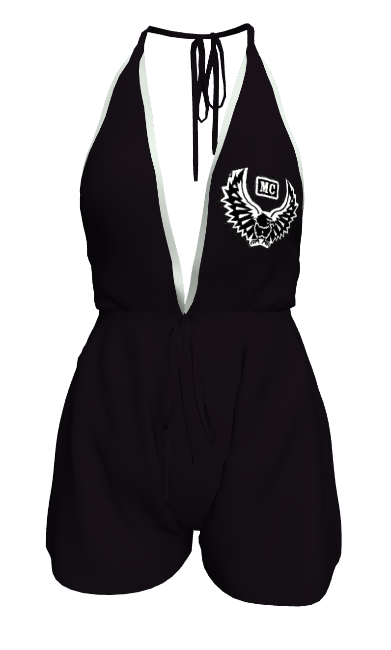 f2e5fdede753c2e1e28d33915f845cafb7fba140.png