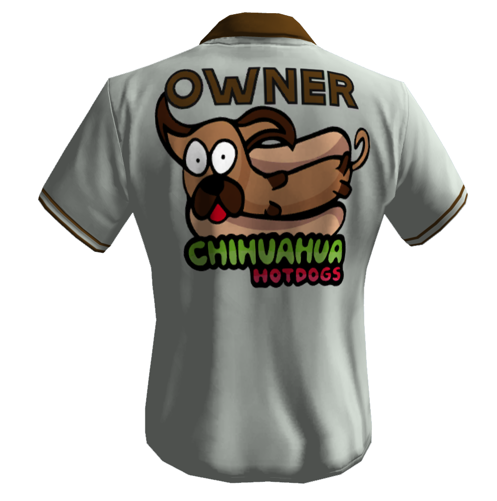 f2f1318cf928fb76f71da5e0dc1127f44051b233.png