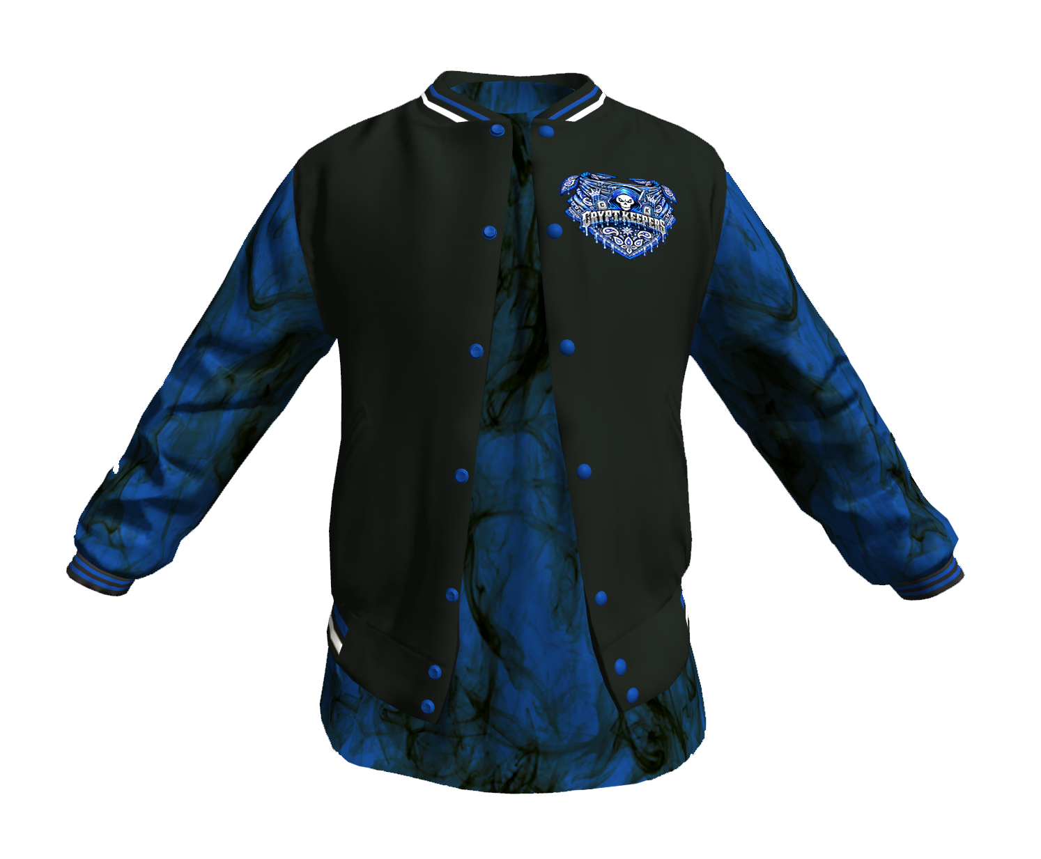 f2fc2513043022fdf0148e8941ddf4401ae7caa8.png