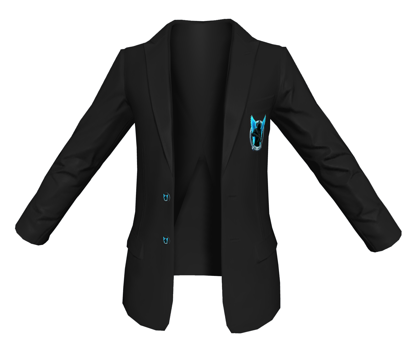 f2fc46fd5f9cbe94c4a63440e1041d33658df3b9.png