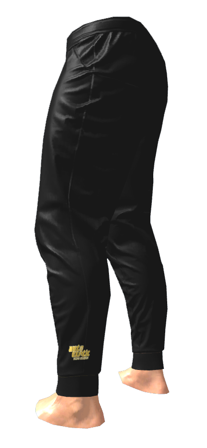 f2fe3d823819bfe6a17d7449a8e83534104a6eb6.png