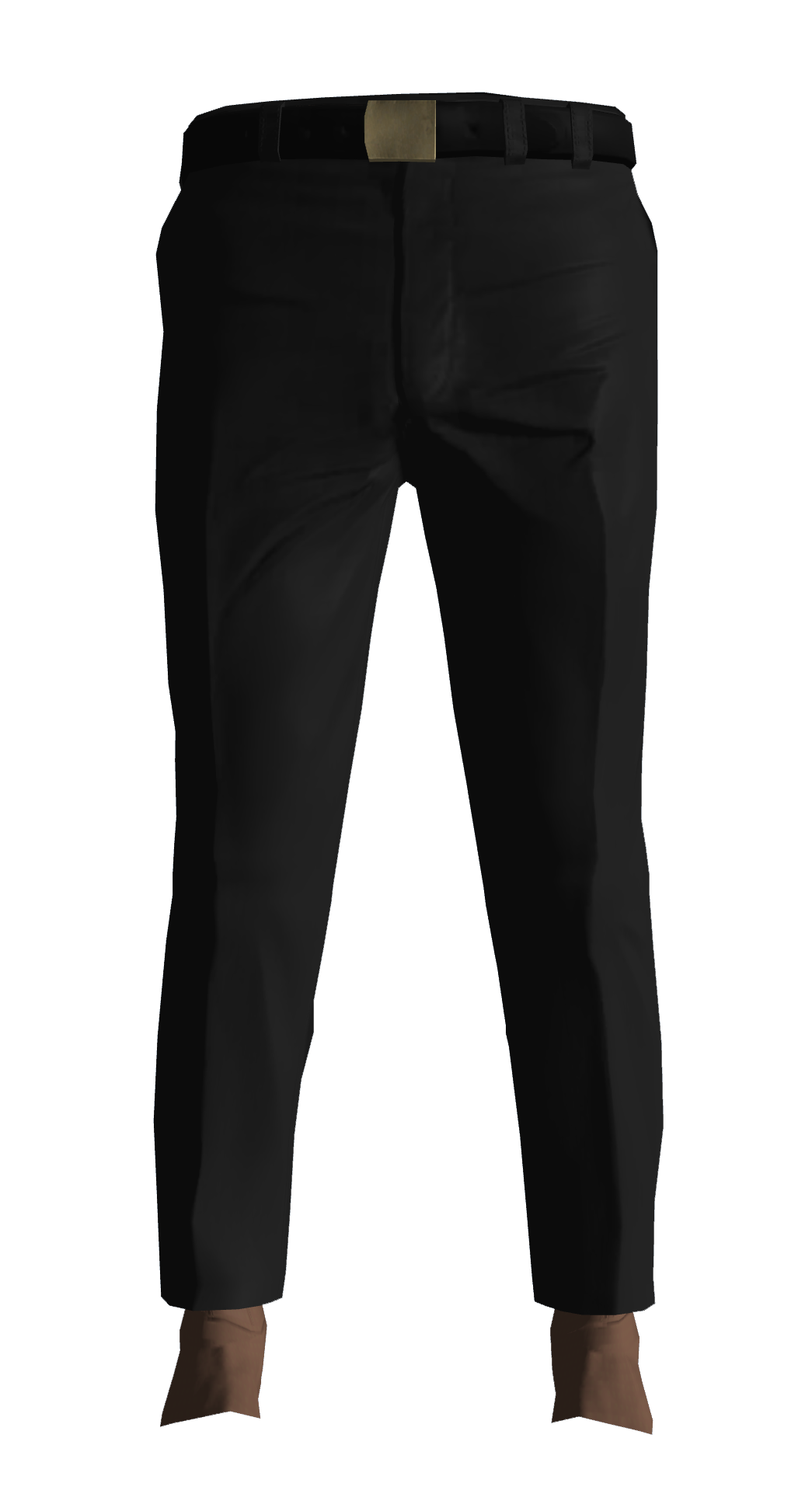f3010bd2182795960c493874ceebd179a112b17e.png