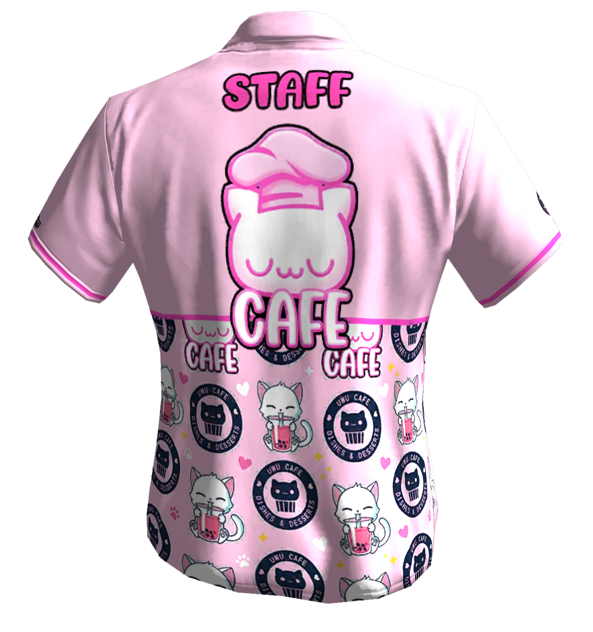 f306738b91bdfa167129edabb0edc1cd8cb91122.png