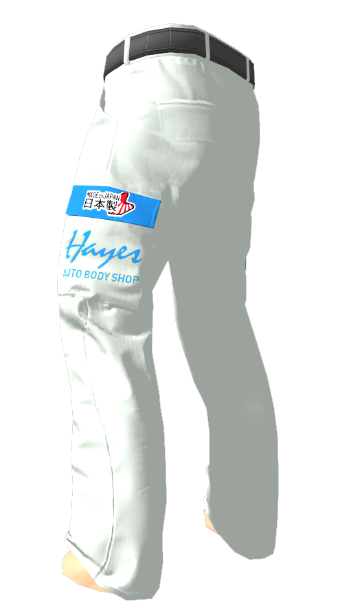f3069a4f825a0d6edac5f09f548e55007f8e09f6.png