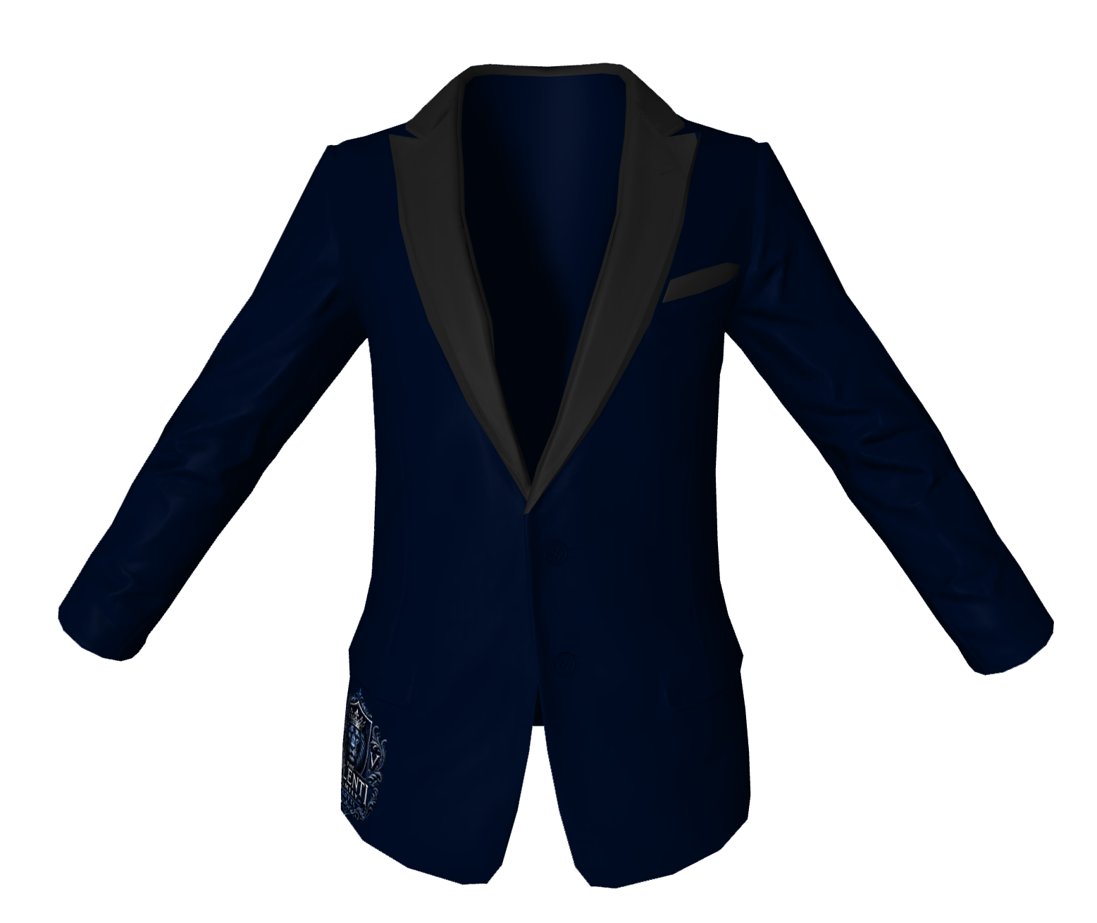 f30c62ddbe52dc9488fdf56f46de275f98e4ac0f.png