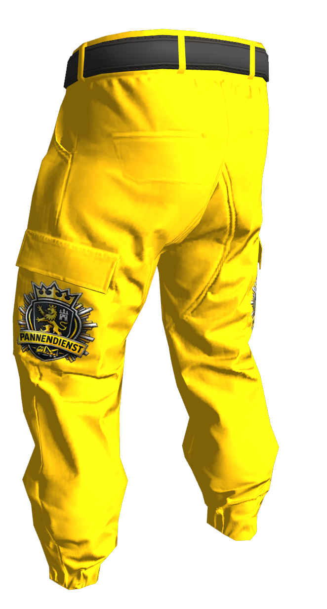 f310d772efb4c8957c9d05c6229f3df21eb43af9.png