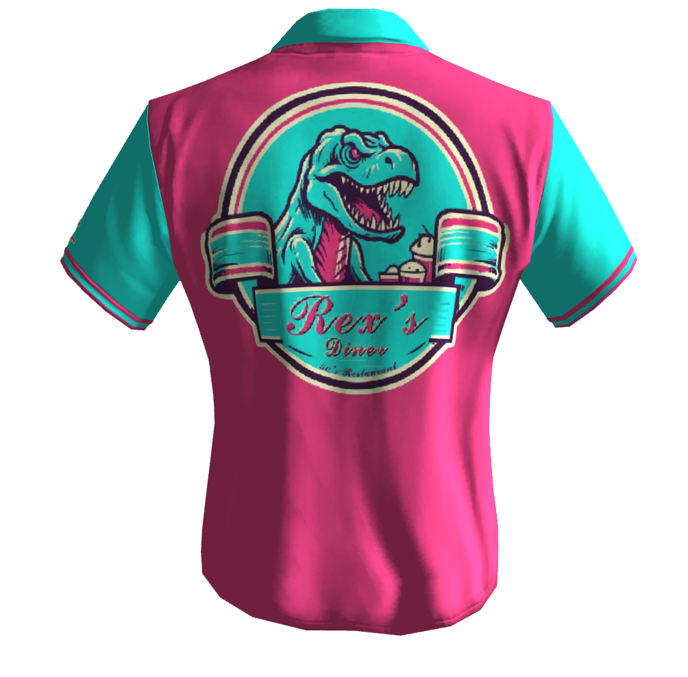 f3119175fde376069f8209b549db1da3d8307f3a.png