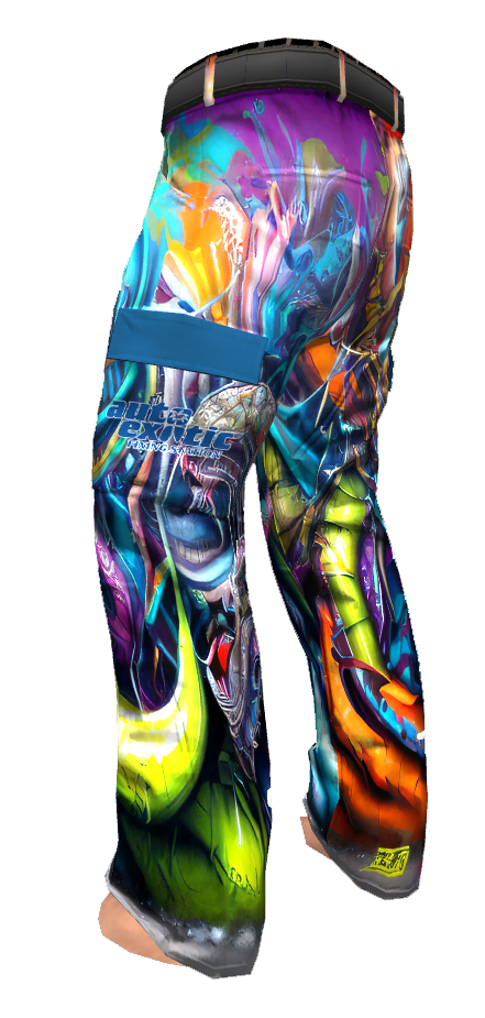 f316a7cf608f07031f216c84e930e2737734ca65.png