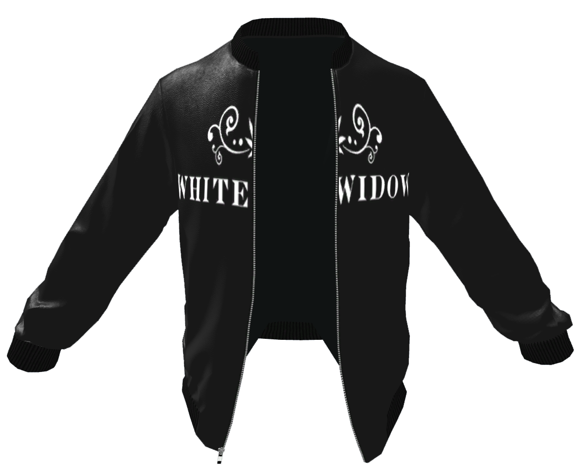 f32ab4583c3eb57268875877acb8bf90a99f10e0.png