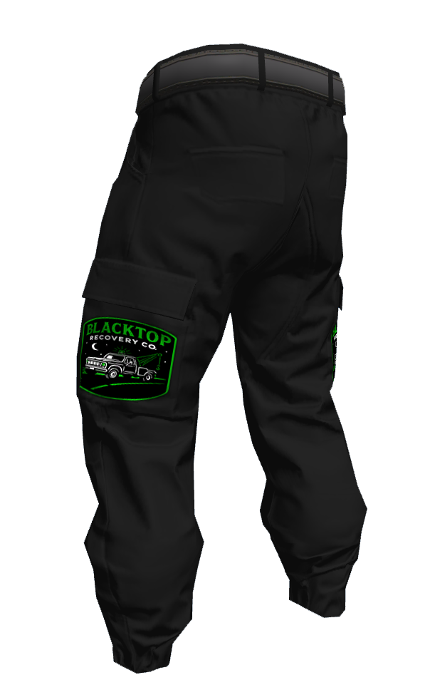 f333eaff53456df153ba084da5be6e7ec7640b42.png