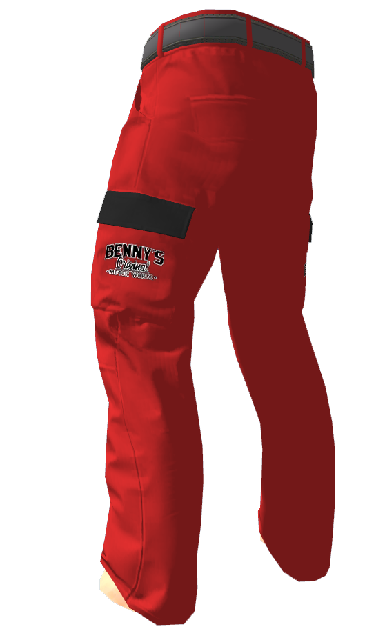 f333fc003d46b083511897d0d0bf1c5039bf011a.png