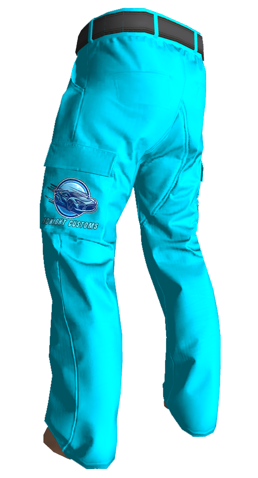 f34f02d9582f0ee9b2c9f56c8fed5fe398b1ae63.png