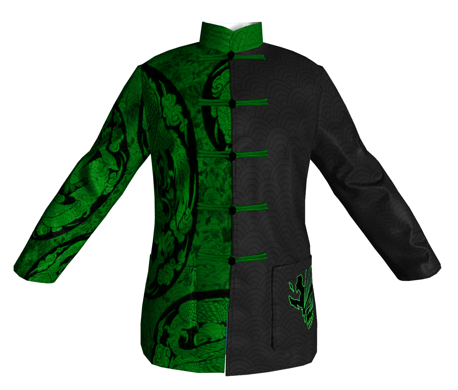 f35b1691f659120190a5465a394c3cc350bf9482.png