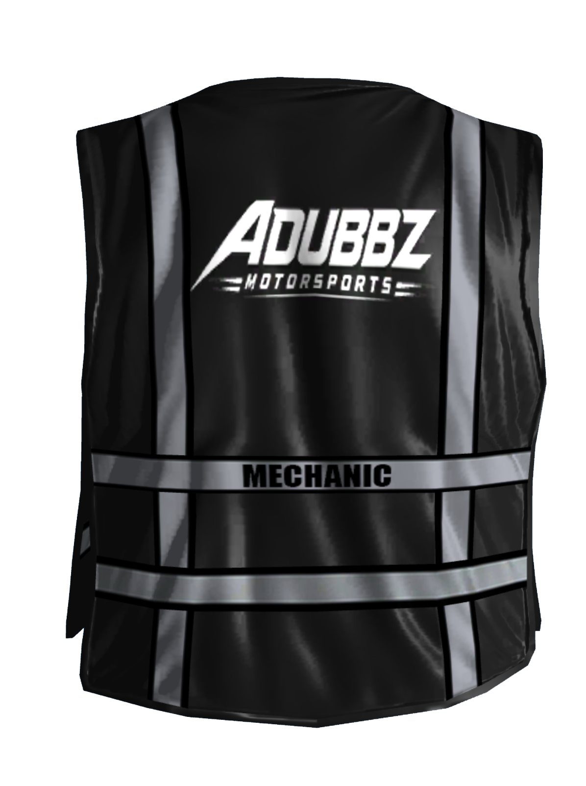 f360afe78d1cc6231a02137cba1aec689d4eaf20.png