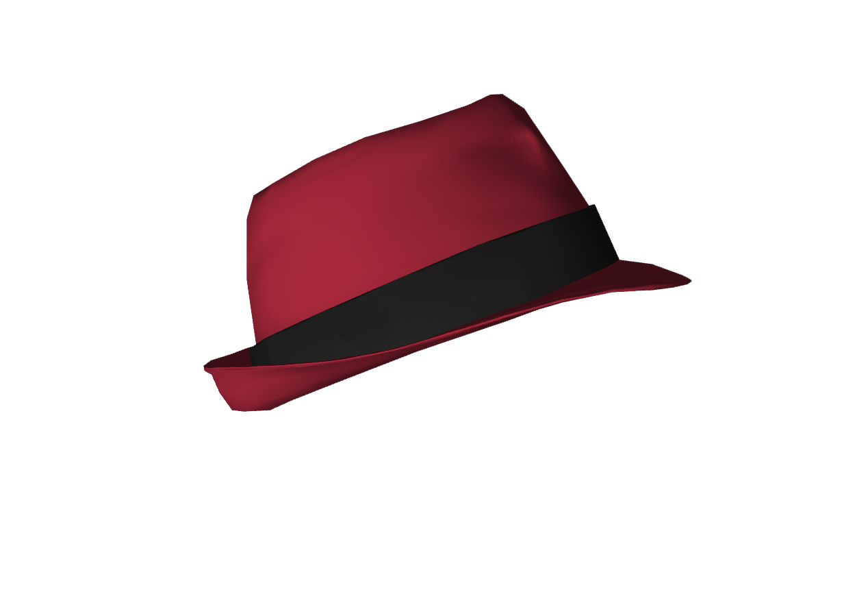 f361dfb0b804c8a7e69f3b0ce6cf34f900db1ed4.png