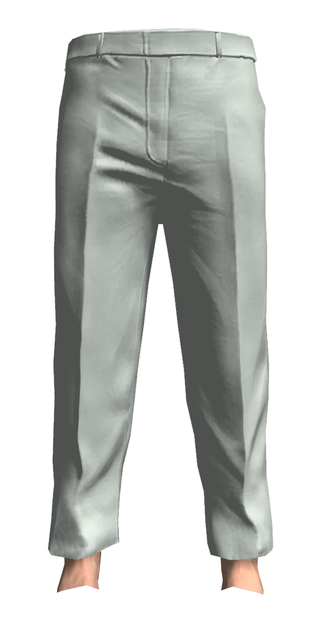 f3630fa5217b22b969557684f02bc5f005c059f9.png