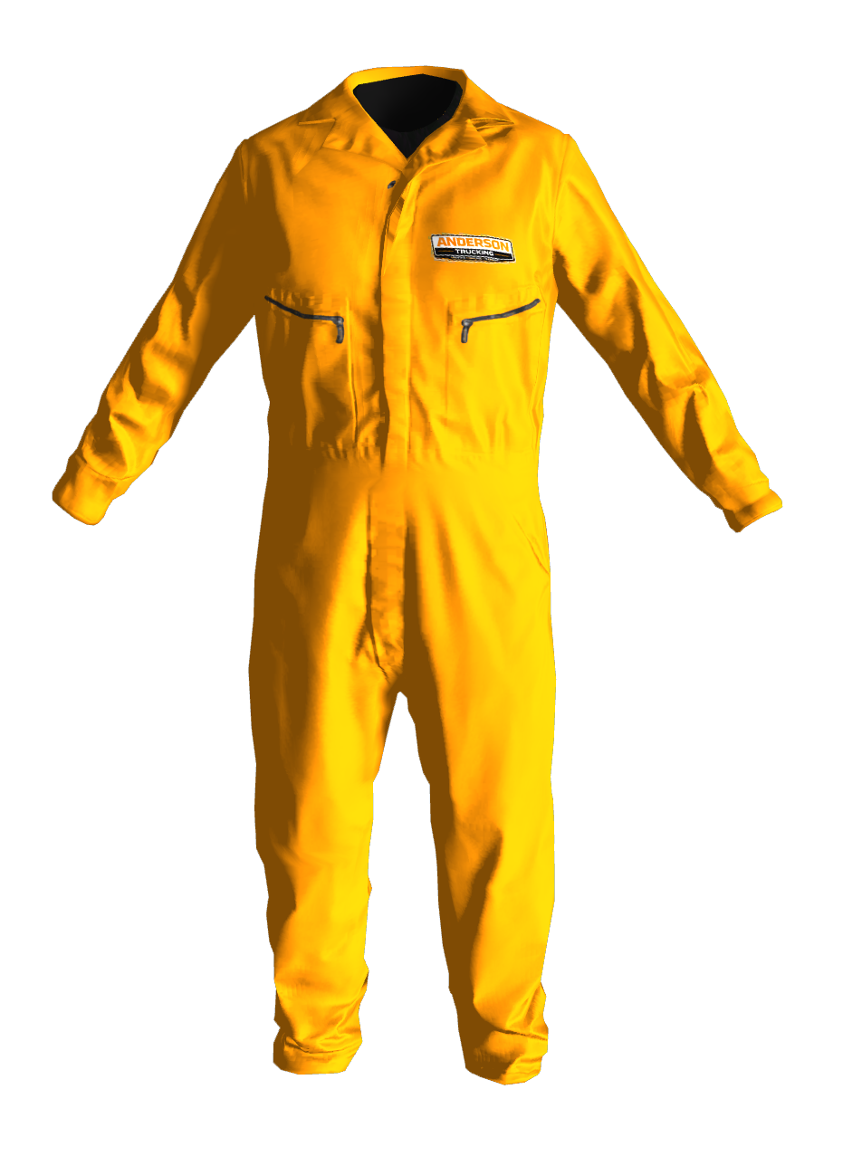 f36d8f5af0e864ea530bedad63d531c11aa18a22.png