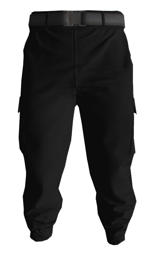 f37d2816817f65863f3d2202d2c4267a2df4210e.png